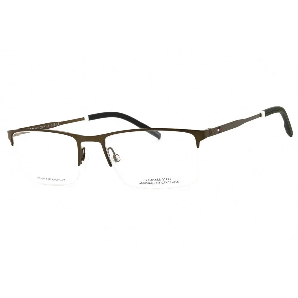NWT Tommy Hilfiger TH 1830-04C3 00 56mm New Eyeglasses